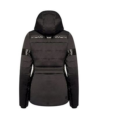 Dare 2B Womens/Ladies Dynamical Ski Jacket