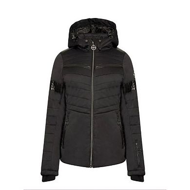 Dare 2B Womens/Ladies Dynamical Ski Jacket