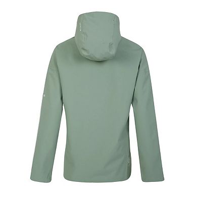 Dare 2B Womens/Ladies Trail Waterproof Jacket