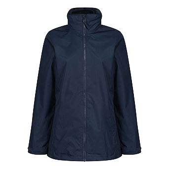 Regatta Professional Womens/Ladies Waterproof Jacket