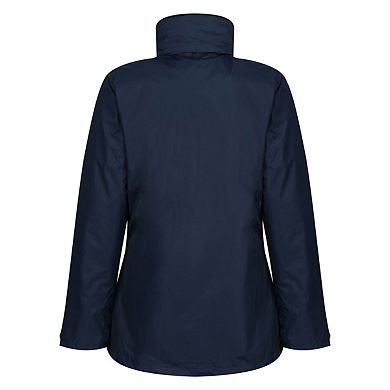 Regatta Professional Womens/Ladies Waterproof Jacket