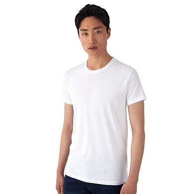 B&C Mens Sublimation T-Shirt