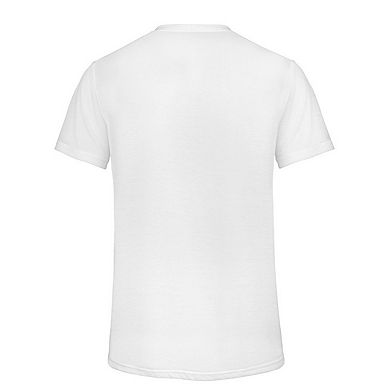B&C Mens Sublimation T-Shirt