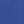 Cobalt Blue