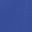 Cobalt Blue