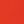 Fire Red