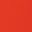 Fire Red