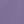Millennial Lilac