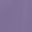 Millennial Lilac