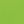 Orchid Green