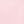 Orchid Pink