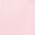 Orchid Pink