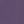 Radiant Purple