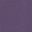 Radiant Purple