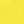 Solar Yellow