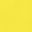 Solar Yellow