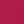 Sorbet