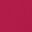 Sorbet