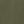 Urban Khaki