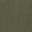 Urban Khaki