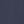 Urban Navy