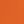 Urban Orange