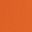 Urban Orange
