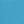 Very Turquoise