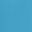 Very Turquoise