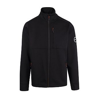 Trespass Mens Travis DLX Jacket