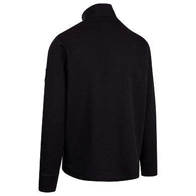 Trespass Mens Travis DLX Jacket