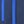 Navy And Royal Blue