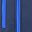 Navy And Royal Blue