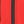 Red And Black
