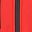 Red And Black