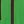Vivid Green And Black