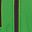 Vivid Green And Black