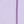Pastel Lilac