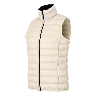 Regatta Womens/Ladies Marizion Gilet