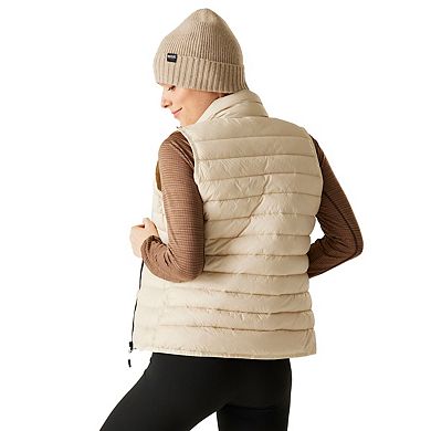 Regatta Womens/Ladies Marizion Gilet