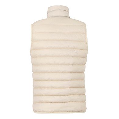 Regatta Womens/Ladies Marizion Gilet