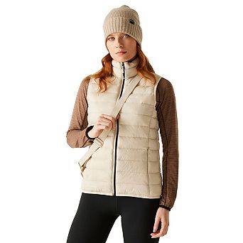 Regatta Womens/Ladies Marizion Gilet