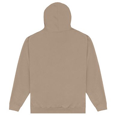 Scarface Unisex Adult Collage Hoodie