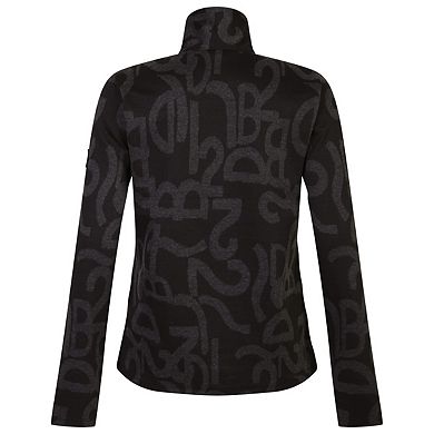 Dare 2B Womens/Ladies Glades Graffiti Jacket