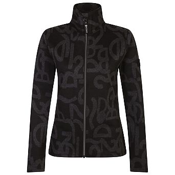 Dare 2B Womens/Ladies Glades Graffiti Jacket