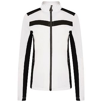 Dare 2B Womens/Ladies Divinity II Core Stretch Fleece Jacket