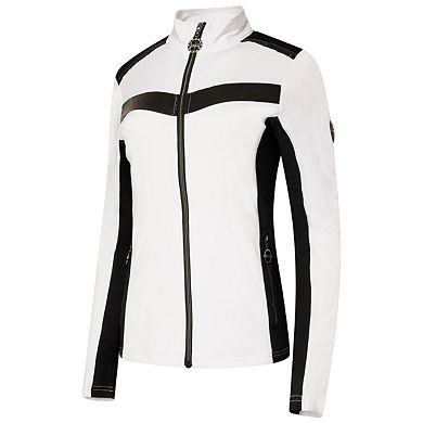 Dare 2B Womens/Ladies Divinity II Core Stretch Fleece Jacket