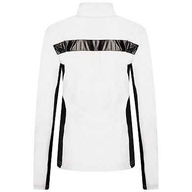 Dare 2B Womens/Ladies Divinity II Core Stretch Fleece Jacket