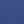 Bright Royal Blue