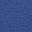 Bright Royal Blue